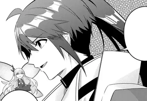 チャプターサムネイル