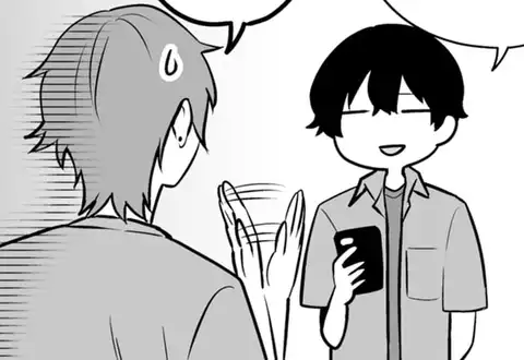 次の話のサムネイル