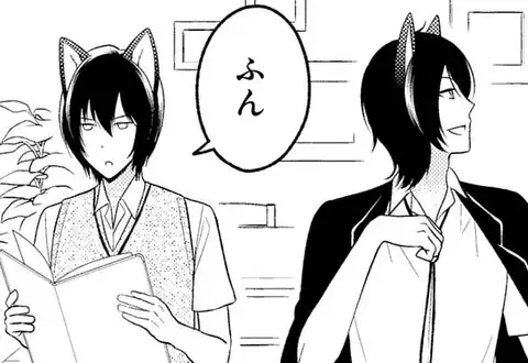 次の話のサムネイル
