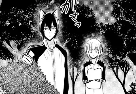 次の話のサムネイル