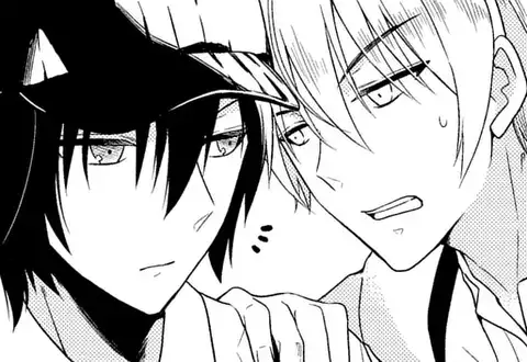 チャプターサムネイル