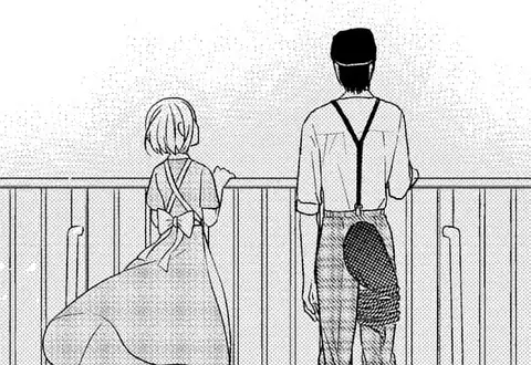 チャプターサムネイル