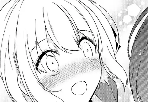 チャプターサムネイル