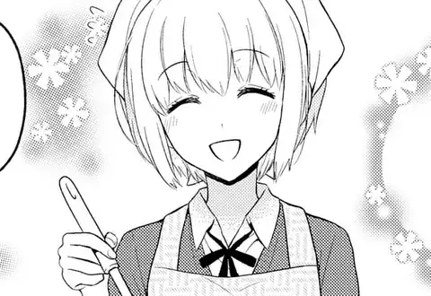 チャプターサムネイル