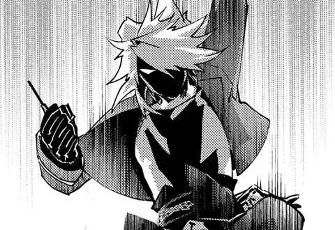 次の話のサムネイル