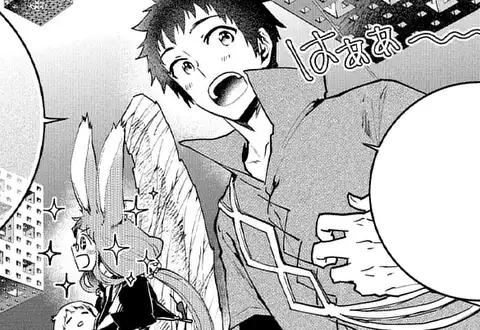 次の話のサムネイル