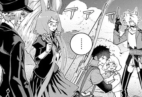 次の話のサムネイル