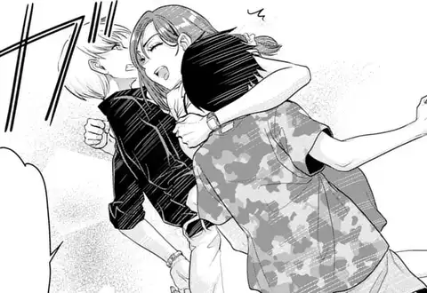 次の話のサムネイル