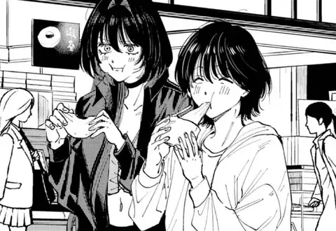 次の話のサムネイル