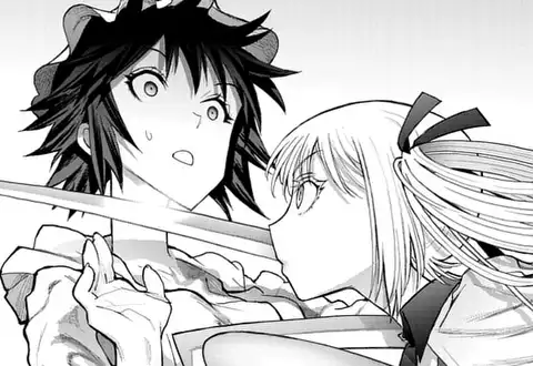 次の話のサムネイル