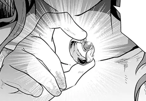 チャプターサムネイル