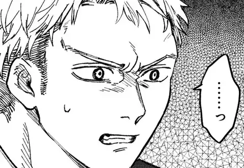 チャプターサムネイル