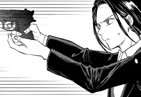 チャプターサムネイル