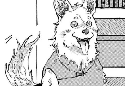 次の話のサムネイル