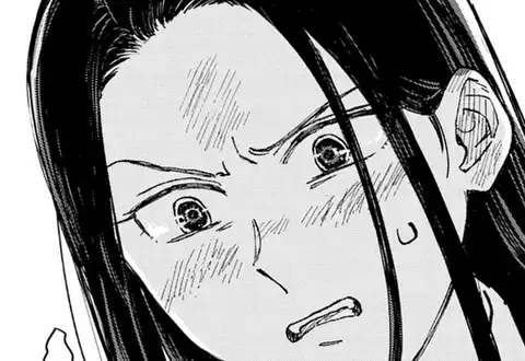 チャプターサムネイル