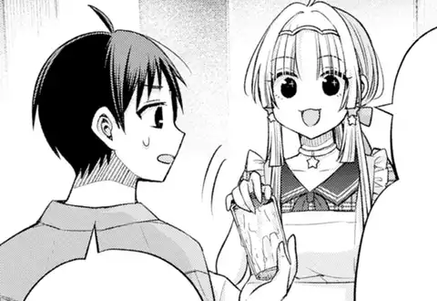 次の話のサムネイル