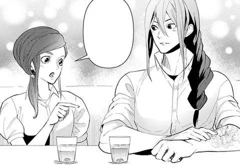 チャプターサムネイル