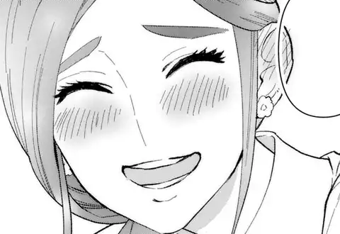 チャプターサムネイル