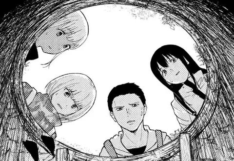 次の話のサムネイル