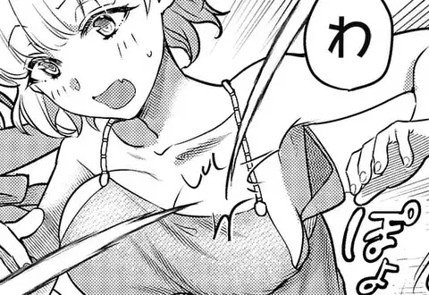 次の話のサムネイル