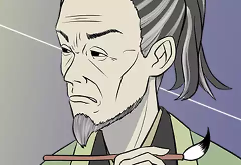 次の話のサムネイル