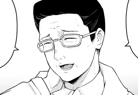 チャプターサムネイル