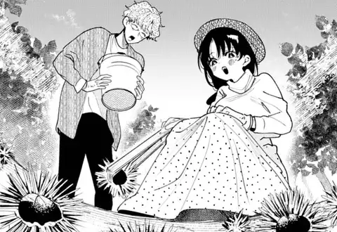 次の話のサムネイル