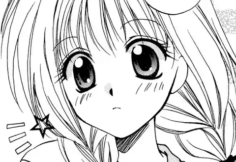 チャプターサムネイル