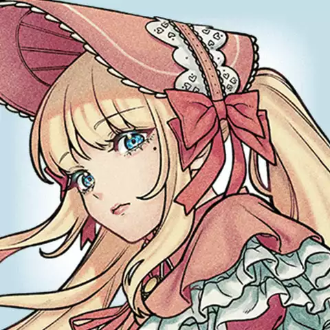 ユーザーアイコン