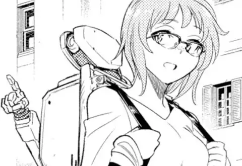 次の話のサムネイル
