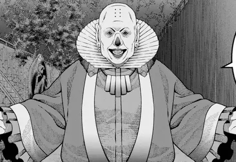 次の話のサムネイル
