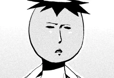 チャプターサムネイル