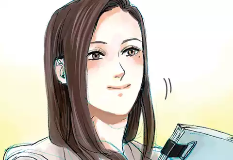 次の話のサムネイル