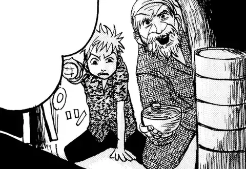 次の話のサムネイル