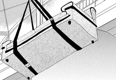 チャプターサムネイル