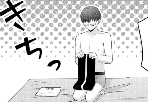 次の話のサムネイル