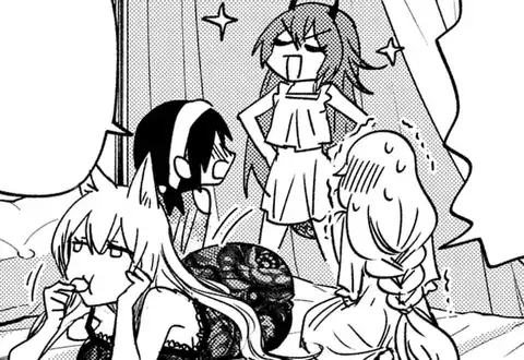 次の話のサムネイル