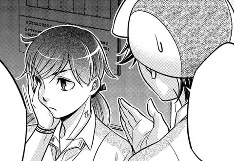 次の話のサムネイル