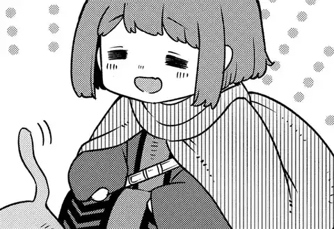 次の話のサムネイル