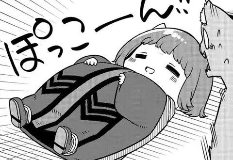 次の話のサムネイル