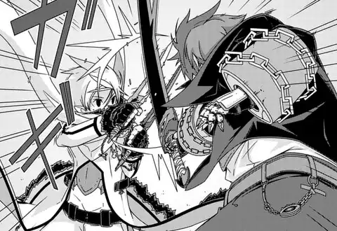 次の話のサムネイル