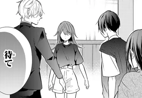 次の話のサムネイル