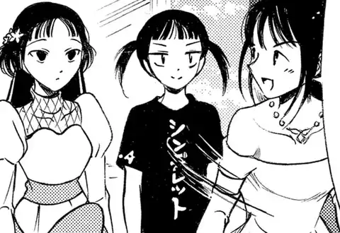 次の話のサムネイル