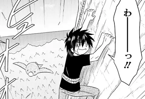 次の話のサムネイル