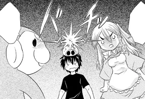 次の話のサムネイル