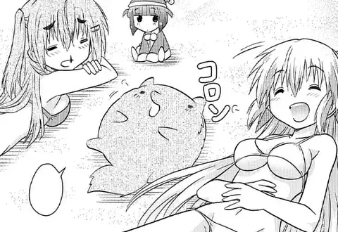 次の話のサムネイル