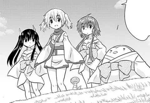 次の話のサムネイル