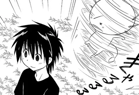 次の話のサムネイル