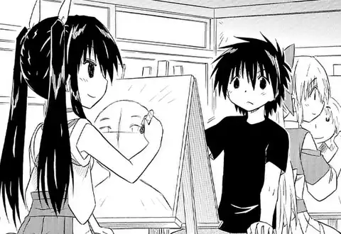 次の話のサムネイル