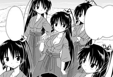 次の話のサムネイル